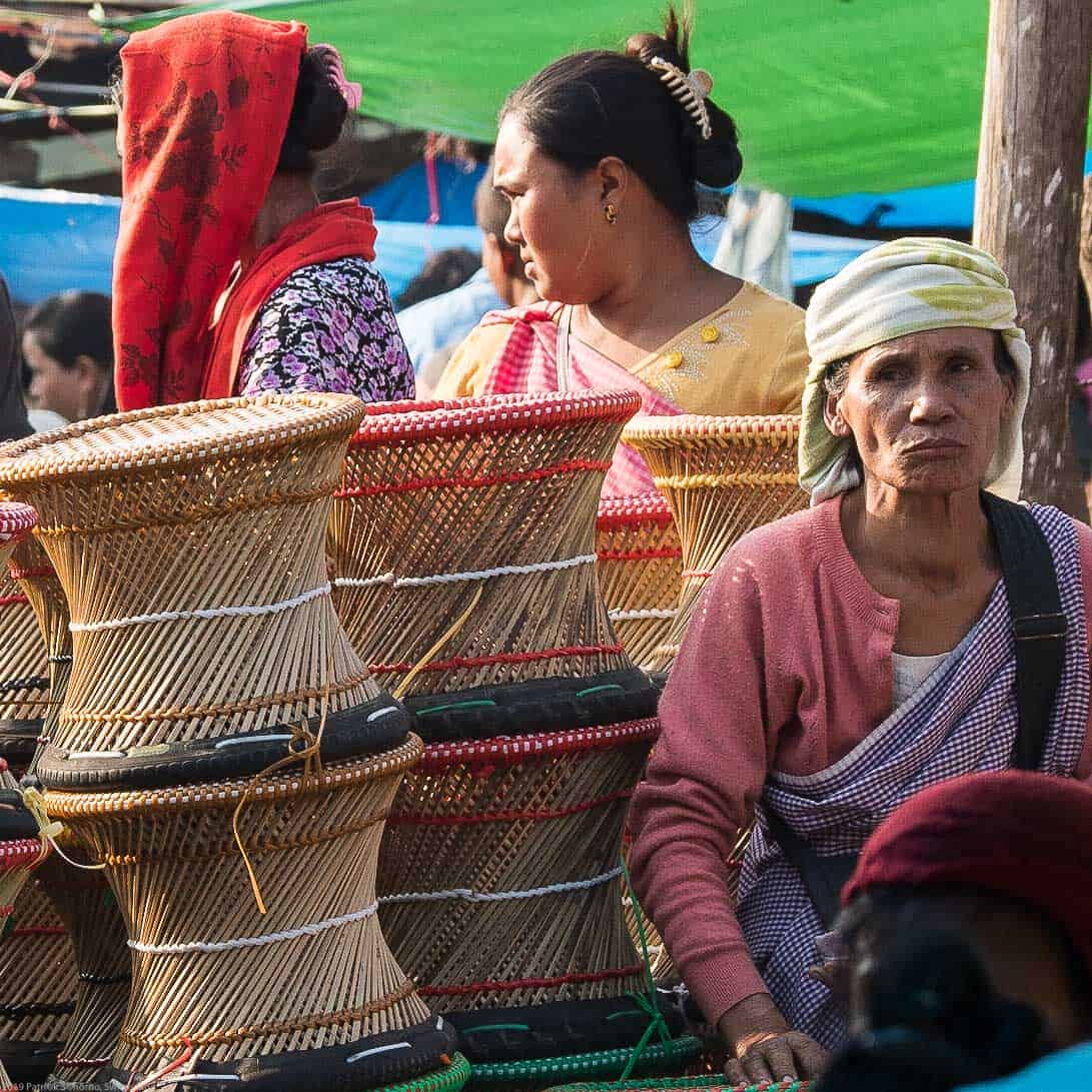 Bamboo Retreat Hotel - image "Indien: Meghalaya, kreuz und quer bereist – eine faszinierende Reise durch die “sieben Schwestern” Nordostindien." 443