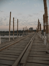 Bamboo Retreat Hotel - image "Reise Info Assam entdecken - Eintauchen in das kulturelle Indien!" 623